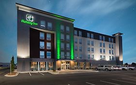 Holiday Inn Greenville - Woodruff Road By Ihg