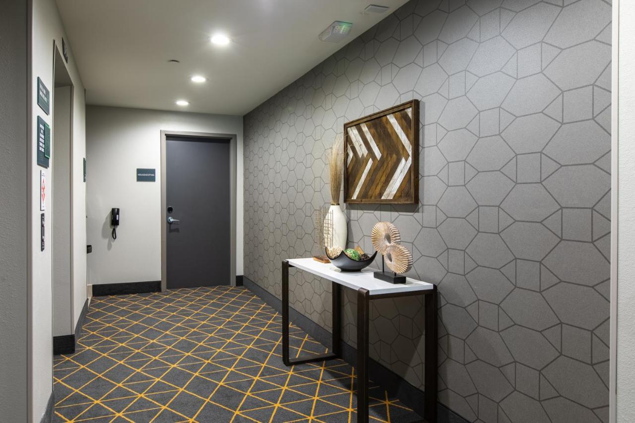 Holiday Inn Greenville - Woodruff Road By Ihg Exterior foto