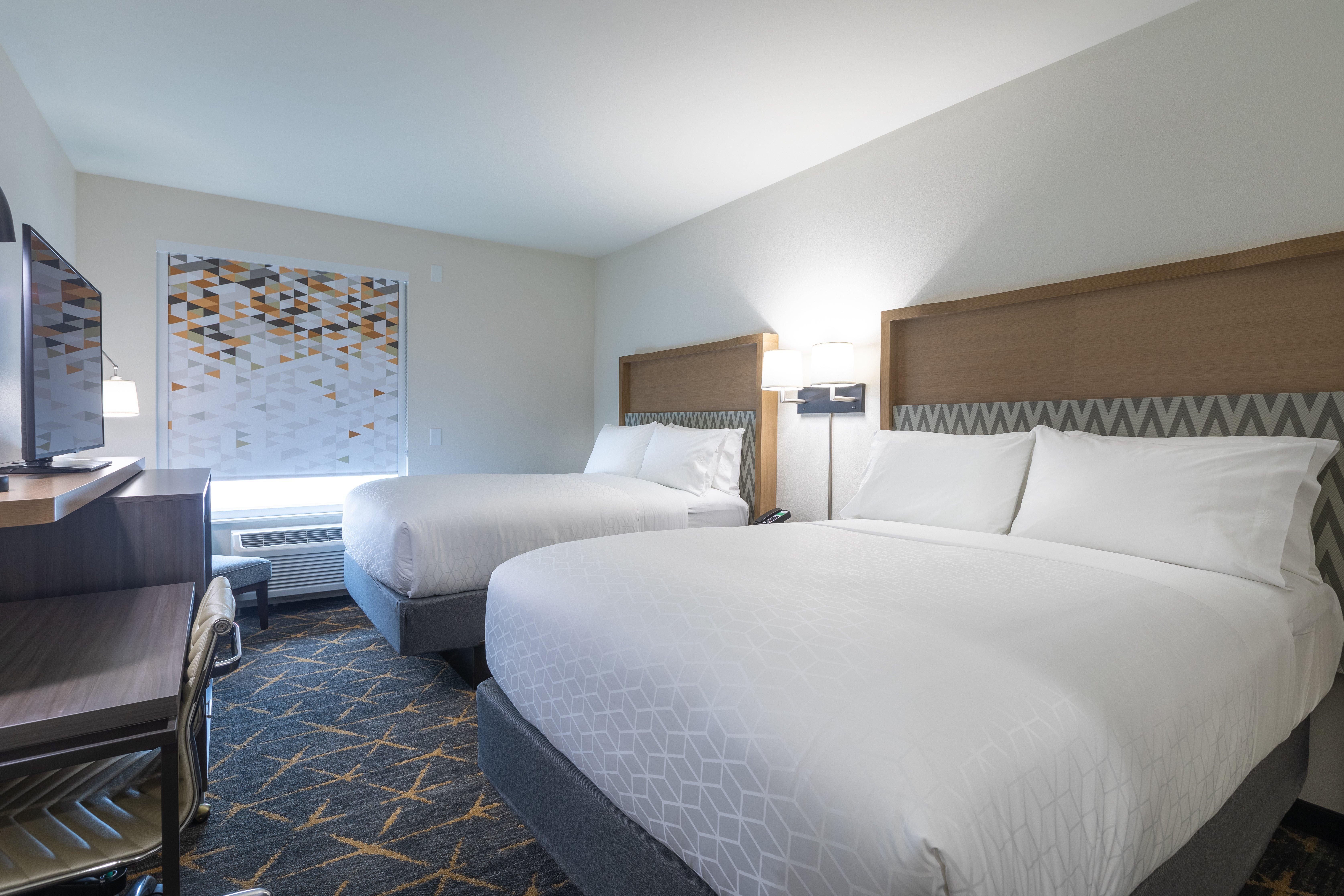 Holiday Inn Greenville - Woodruff Road By Ihg Exterior foto
