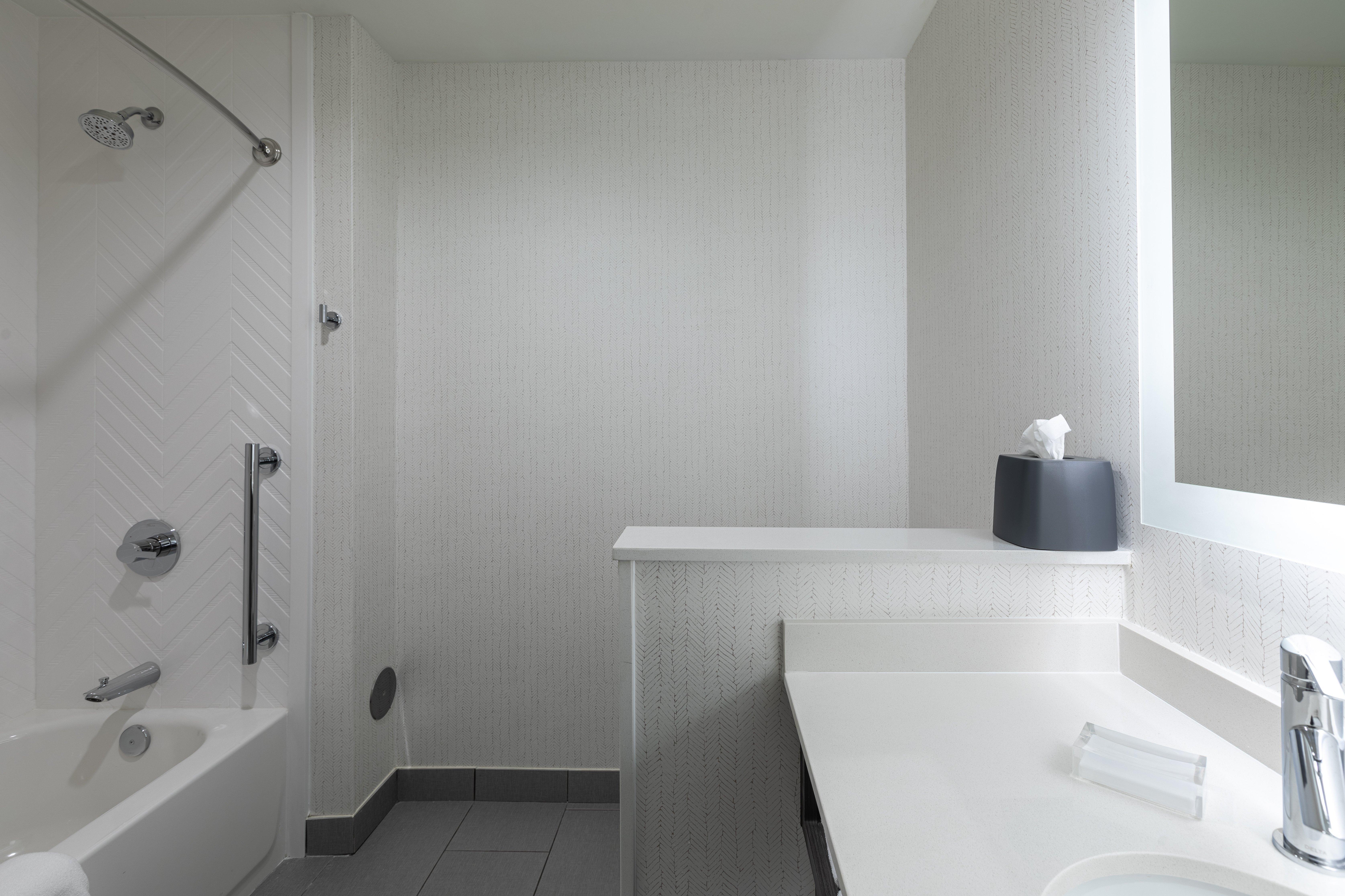 Holiday Inn Greenville - Woodruff Road By Ihg Exterior foto
